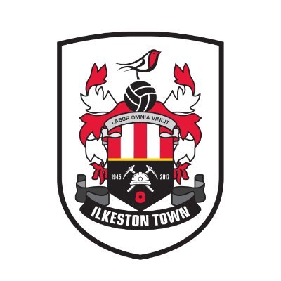 Ilkeston Town FC Profile