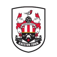 Ilkeston Town FC (@ilkestontown_fc) 's Twitter Profile