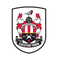 Ilkeston Town FC(@ilkestontown_fc) 's Twitter Profileg