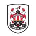 Ilkeston Town FC (@ilkestontown_fc) Twitter profile photo Ilkeston Town FC (@ilkestontown_fc) Twitter profile photo