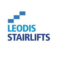 Leodis Stairlifts (@leodisstairlift) Twitter profile photo