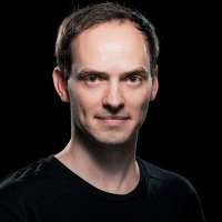 Leonhard R (@l7r7_) 's Twitter Profile