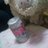 boohchan2006's profile image
