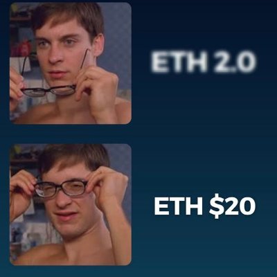 boshenlin0803's profile picture. 