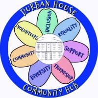 Durban House Community Hub(@durban_house) 's Twitter Profile Photo