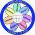 Durban House Community Hub (@durban_house) Twitter profile photo Durban House Community Hub (@durban_house) Twitter profile photo
