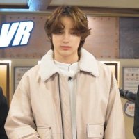 ra (@rawleeng) 's Twitter Profile