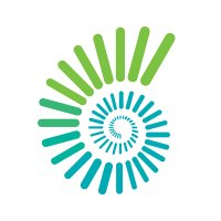 Jurassic Fibre (@jurassicfibre) Twitter profile photo