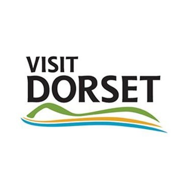 VisitDorsetBiz Profile Picture