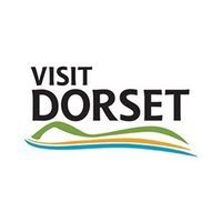 Dorset Tourism Biz (@visitdorsetbiz) 's Twitter Profile