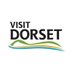 Dorset Tourism Biz (@VisitDorsetBiz) Twitter profile photo
