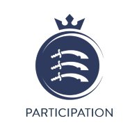 Middx Cricket Participation(@MiddlesexCB) 's Twitter Profileg