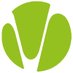 Modality East Surrey (@modalityeastsur) Twitter profile photo Modality East Surrey (@modalityeastsur) Twitter profile photo