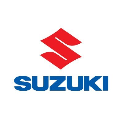 SuzukiCarsUK Profile Picture