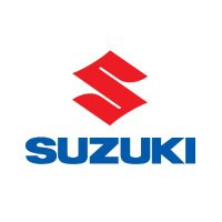 SuzukiCarsUK (@suzukicarsuk) 's Twitter Profile