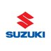 SuzukiCarsUK (@suzukicarsuk) Twitter profile photo SuzukiCarsUK (@suzukicarsuk) Twitter profile photo