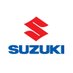 SuzukiCarsUK (@SuzukiCarsUK) Twitter profile photo