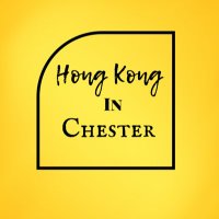 Hong Kong in Chester(@hkinchester) 's Twitter Profile Photo