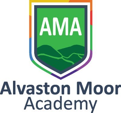 The official Twitter account for Alvaston Moor Academy in Derby, your place to find out news and information about the school