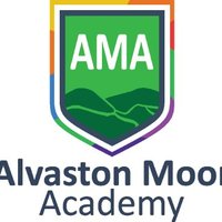 Alvaston Moor Academy(@AlvastonMoor) 's Twitter Profile Photo