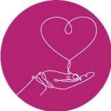 United Lincolnshire Hospitals Charity 💙 (@ulh_charity) 's Twitter Profile Photo United Lincolnshire Hospitals Charity 💙 (@ulh_charity) 's Twitter Profile Photo