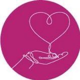 United Lincolnshire Hospitals Charity 💙(@ULH_Charity) 's Twitter Profile Photo