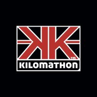 Kilomathon(@KilomathonScot) 's Twitter Profileg