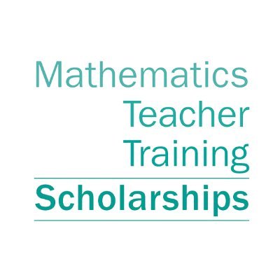 Maths Scholarships