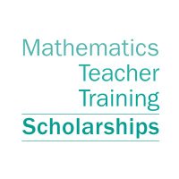Maths Scholarships(@Beamathsteacher) 's Twitter Profile Photo