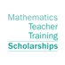 Maths Scholarships (@Beamathsteacher) Twitter profile photo