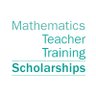 Beamathsteacher's profile picture. Scholarship applications are NOW CLOSED for Maths Teacher Training courses starting in Sept 2025. More details coming soon.