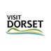 visit-dorset.com (@visit_dorset) Twitter profile photo visit-dorset.com (@visit_dorset) Twitter profile photo