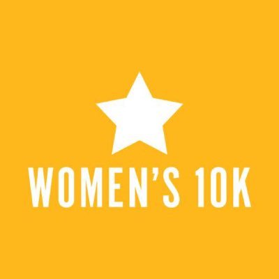 The Women's 10K enngages women in physical activity and promote health & well-being all year round. 
Glasgow: Sun 16 Jun
Edinburgh: Sun 22 Sep