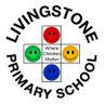 LPSBedford's profile picture. We are an aspirational, caring, community driven primary in the heart of Bedford, trying to enrich our pupil's lives. "Be kind, work hard" #teamlivingstone