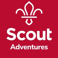 Scout Adventures(@scoutadventures) 's Twitter Profile Photo