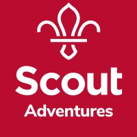 Scout Adventures (@scoutadventures) 's Twitter Profile Photo Scout Adventures (@scoutadventures) 's Twitter Profile Photo