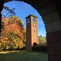 IoE Uni of Reading (@unirdg_ioe) 's Twitter Profile Photo IoE Uni of Reading (@unirdg_ioe) 's Twitter Profile Photo