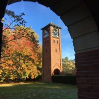 IoE Uni of Reading(@UniRdg_IoE) 's Twitter Profile Photo