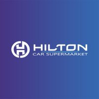 HiltonCarSupermarket(@HiltonCarSuper1) 's Twitter Profile Photo