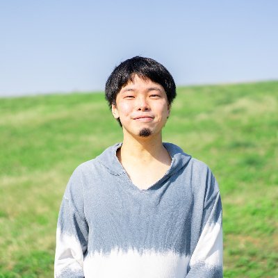 よしだえいじさんのプロフィール画像