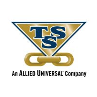 TSS (Total Security) (@totalsecurity__) 's Twitter Profile