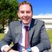 Rob Stewart (@cllr_robstewart) Twitter profile photo Rob Stewart (@cllr_robstewart) Twitter profile photo