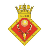 Raleigh House (@raleighrhs) 's Twitter Profile