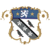 Saint Ronan's School (@saintronans) Twitter profile photo Saint Ronan's School (@saintronans) Twitter profile photo