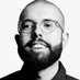 Bruno Tomé (@_brunotome_) Twitter profile photo Bruno Tomé (@_brunotome_) Twitter profile photo