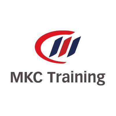 MKCTraining Profile Picture