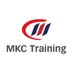 MKC Training (@MKCTraining) Twitter profile photo