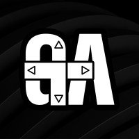 GAMERS ACADEMY (@gamersacademy_) 's Twitter Profile
