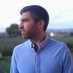 Andrés Ginés (@energialibrezgz) Twitter profile photo Andrés Ginés (@energialibrezgz) Twitter profile photo