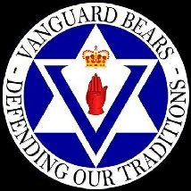 Vanguard Bears